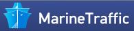 MarineTraffic