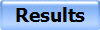 Results