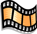 Video Channel with all videos