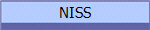 NISS