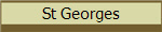 St Georges