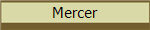 Mercer