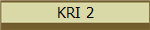 KRI 2