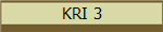 KRI 3