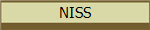NISS