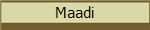 Maadi