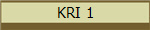 KRI 1