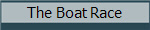 The Boat Race