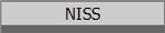 NISS