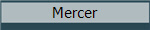 Mercer
