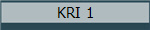 KRI 1