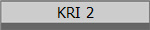 KRI 2