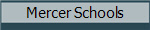 Mercer Schools
