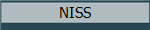NISS