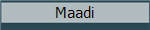 Maadi