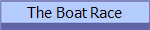 The Boat Race