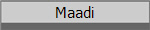 Maadi