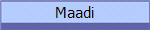 Maadi