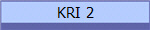 KRI 2
