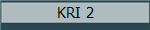 KRI 2