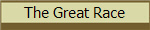 The Great Race