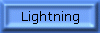 Lightning