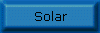 Solar