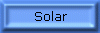 Solar