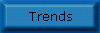 Trends