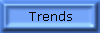 Trends