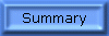 Summary