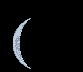 Moon age: 12 days,4 hours,21 minutes,93%