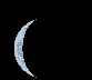 Moon age: 12 days,4 hours,21 minutes,93%